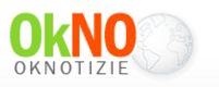 ok-notizie