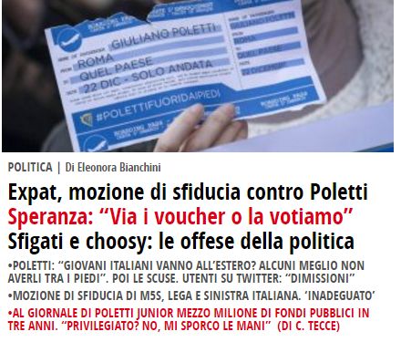 poletti