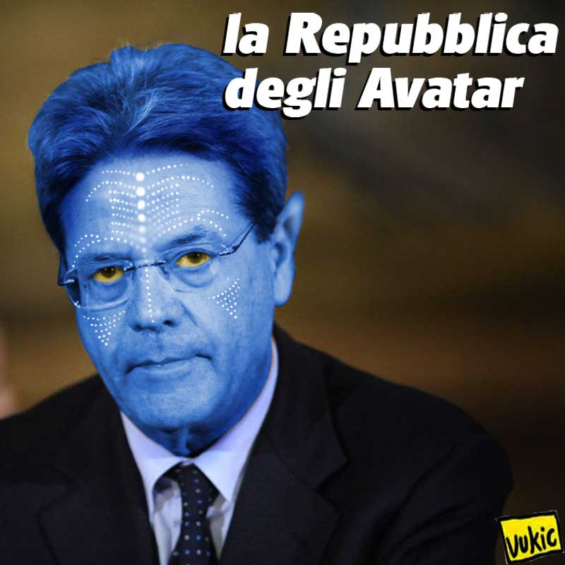 repubblica-degli-avatar