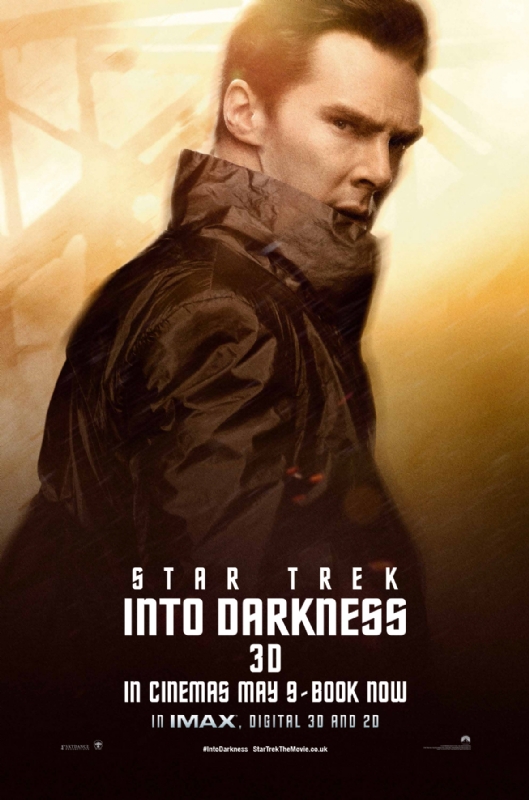star-trek-into-darkness-poster-benedict-cumberbatch1