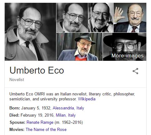 umbertoeco