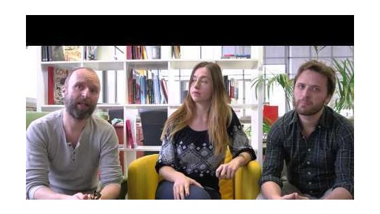 abbtofgvapgzcyi-556x313-cropped