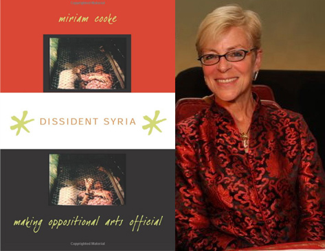 dissident-syria-collage