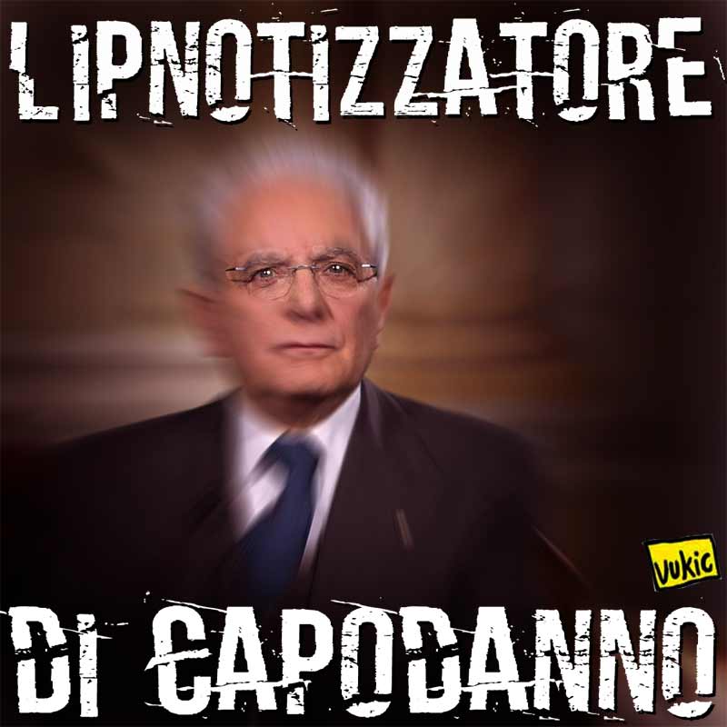 ipnotizzatore
