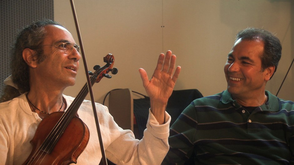 20A #1 Yair Dalal and Majid Shokor.jpg