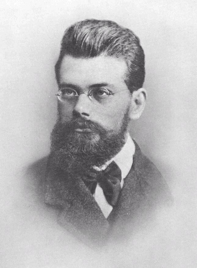 boltzmann_age31
