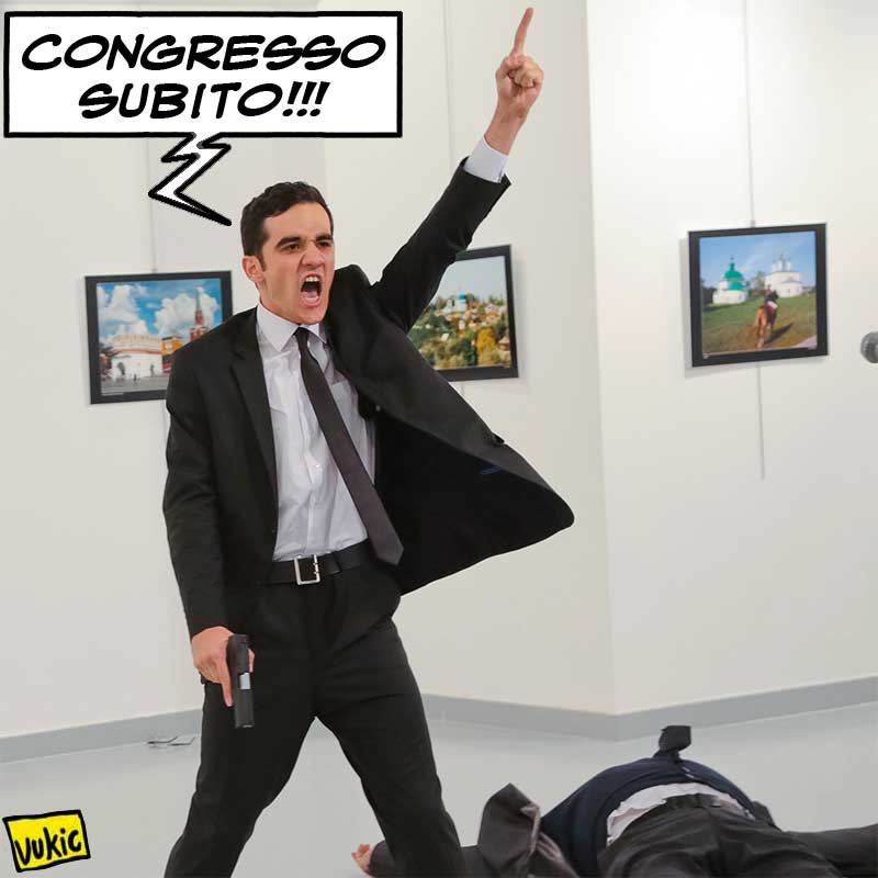 congresso-subito