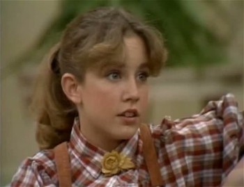 dana_plato_1979