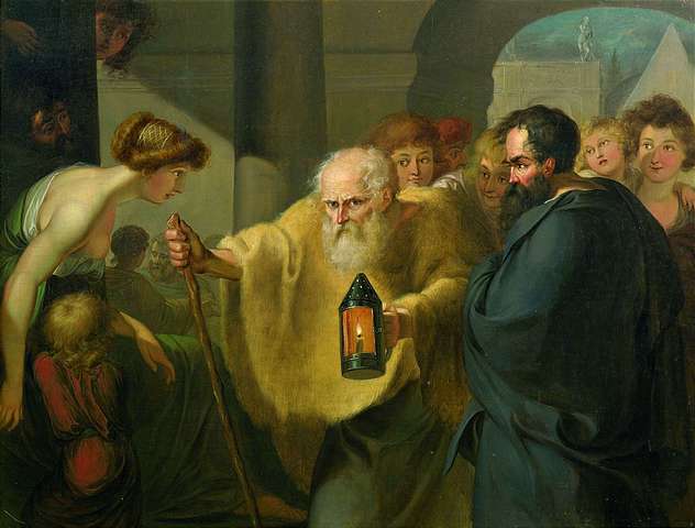 diogenes_looking_for_a_man_-_attributed_to_jhw_tischbein