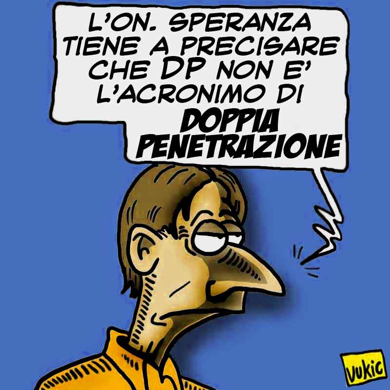 doppia-penetrazione