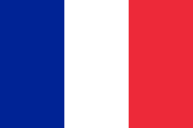 flag_of_france-svg