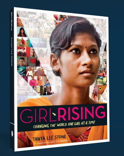 girl-rising