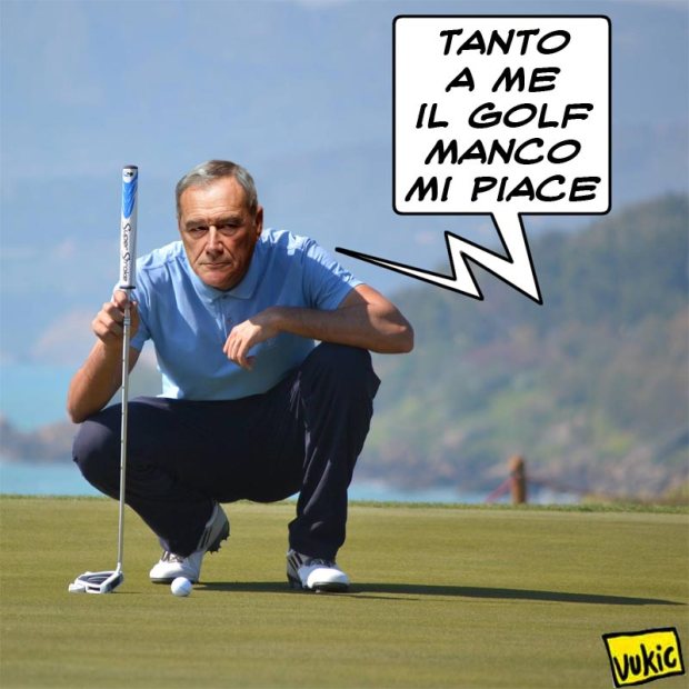 grasso-vs-golf