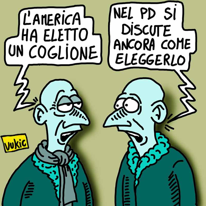 la-discussione-interna