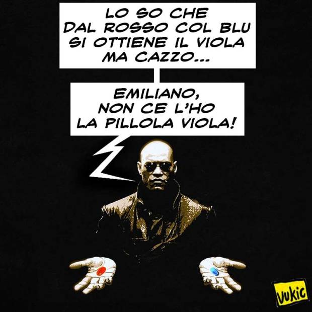 la-scelta-di-emiliano