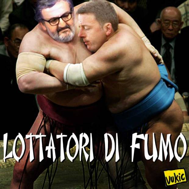 lottatori-di-fumo