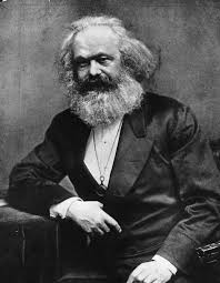 marx