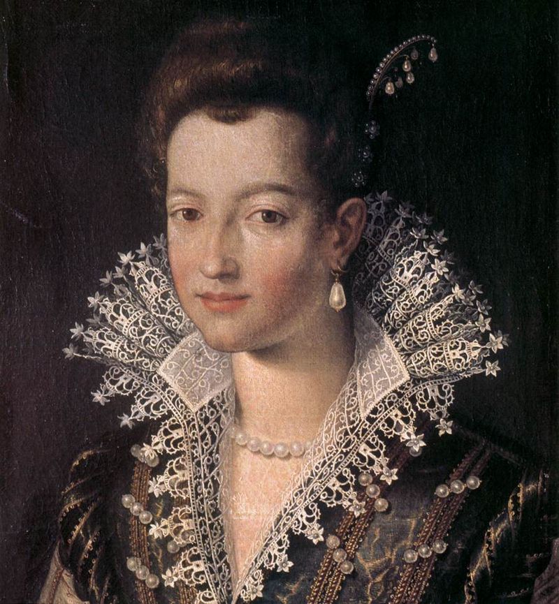 sdtto-maria-de-medici