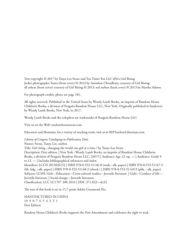 ston_9780553511468_all_page_01