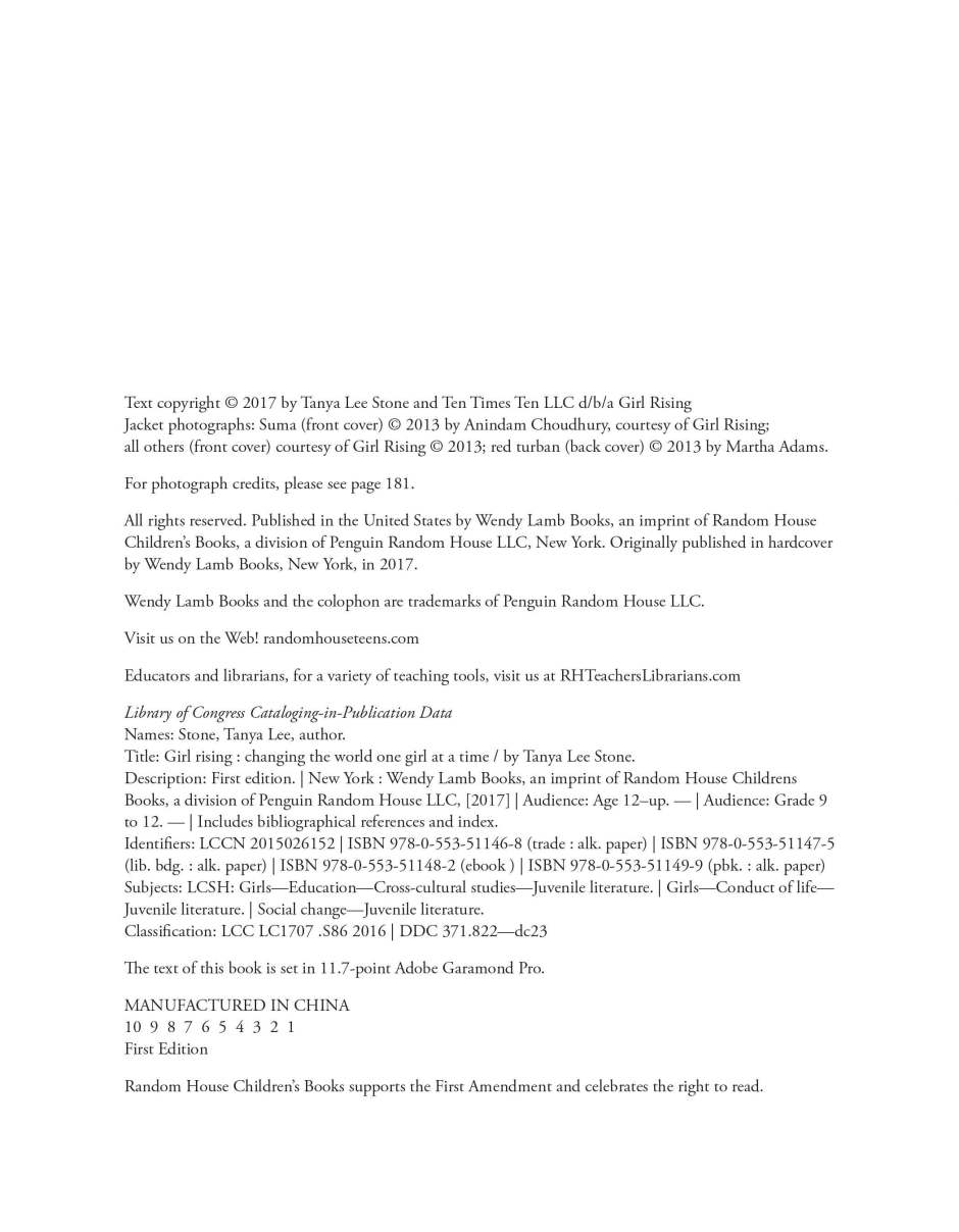 ston_9780553511468_all_page_01