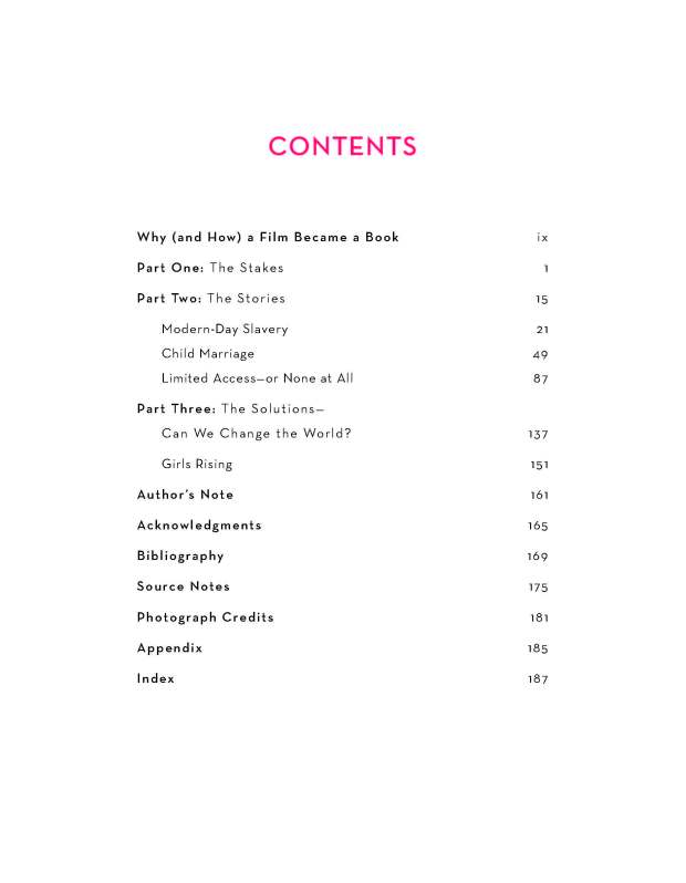 ston_9780553511468_all_page_04