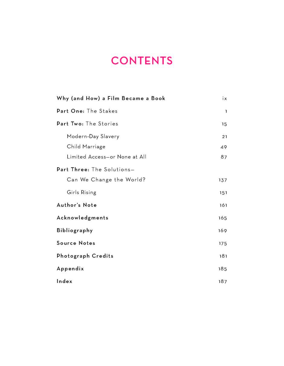 ston_9780553511468_all_page_04