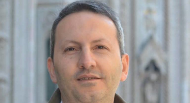 vmuqcurkqfdvtii-800x450-nopad