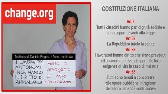 xxhdjmovbgwcaic-800x450-nopad