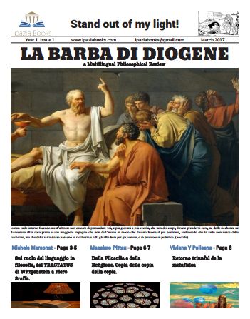 bdd1 march 2017 small cover