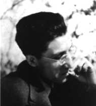 Cesare_pavese
