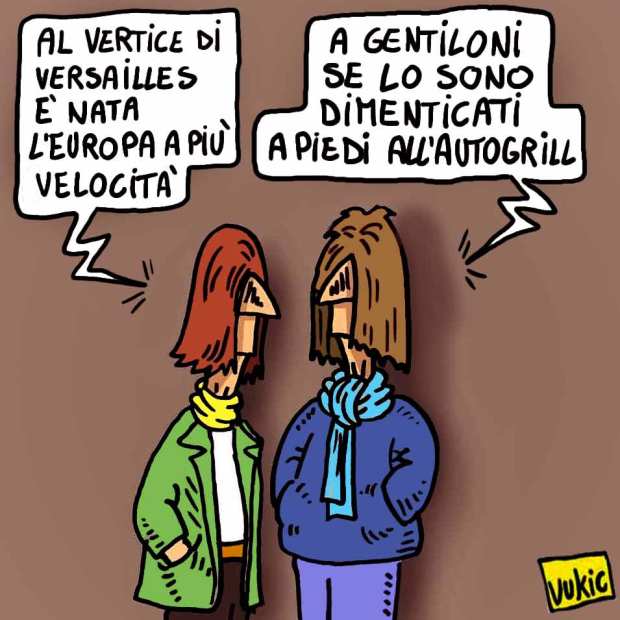 europa-a-piu-velocita