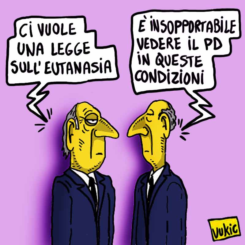 eutanasia-subito