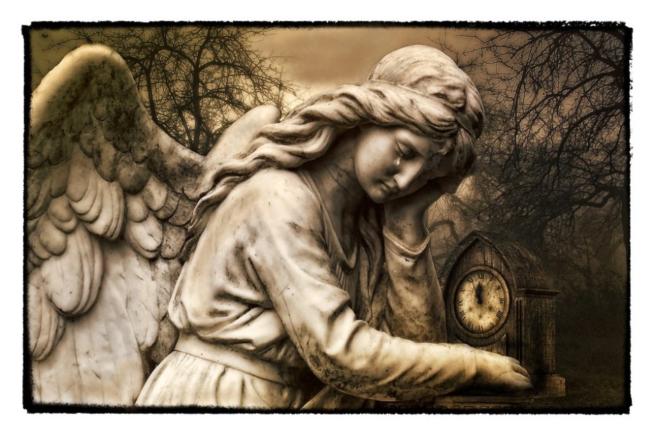 gothic-1629448_960_720.jpg
