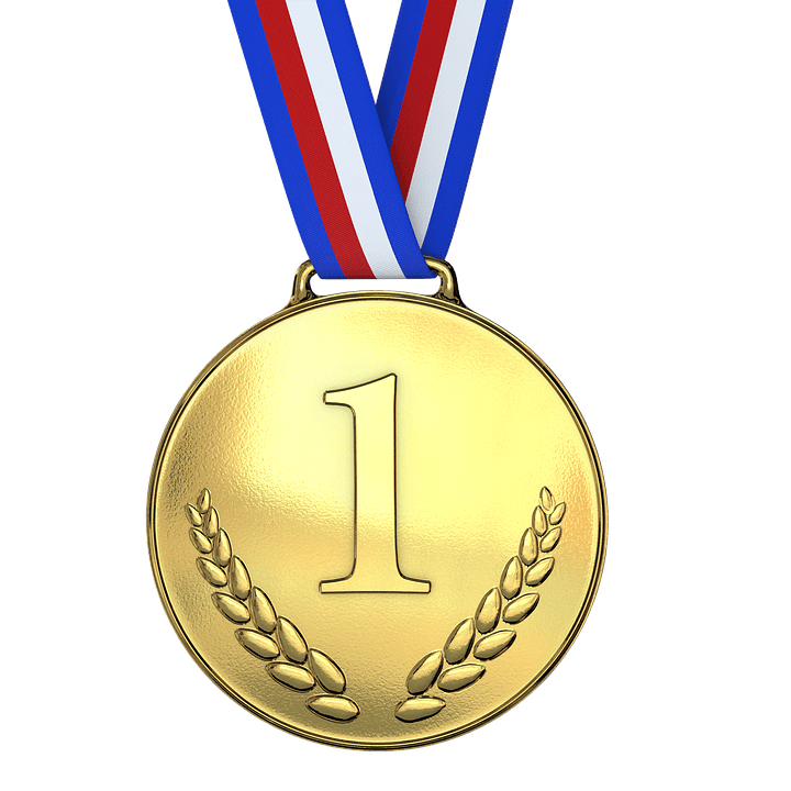 medal-1622523_960_720.png