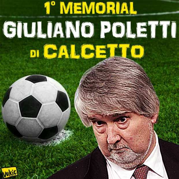 memorial-poletti