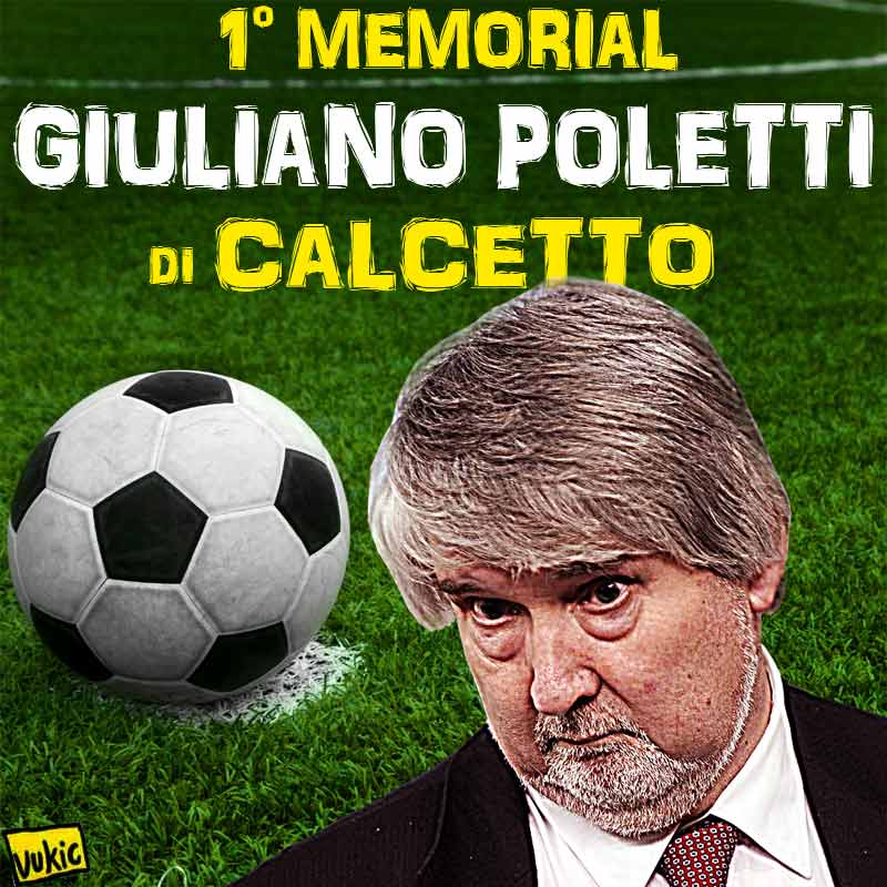 memorial-poletti