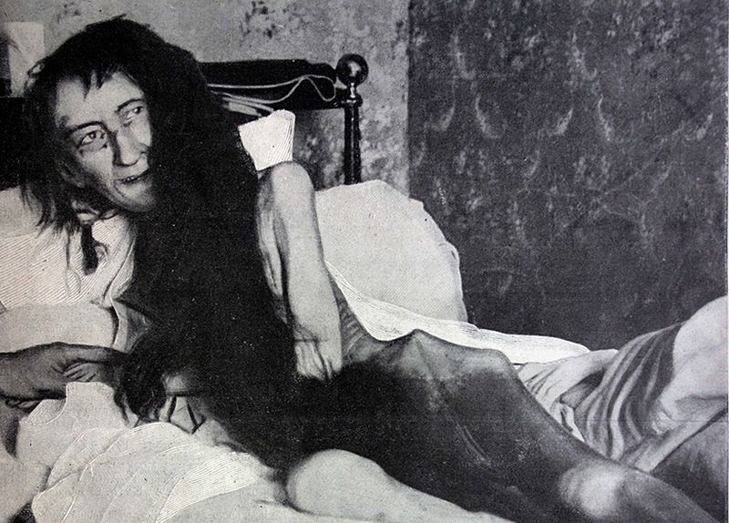 Blanche_Monnier,_1901