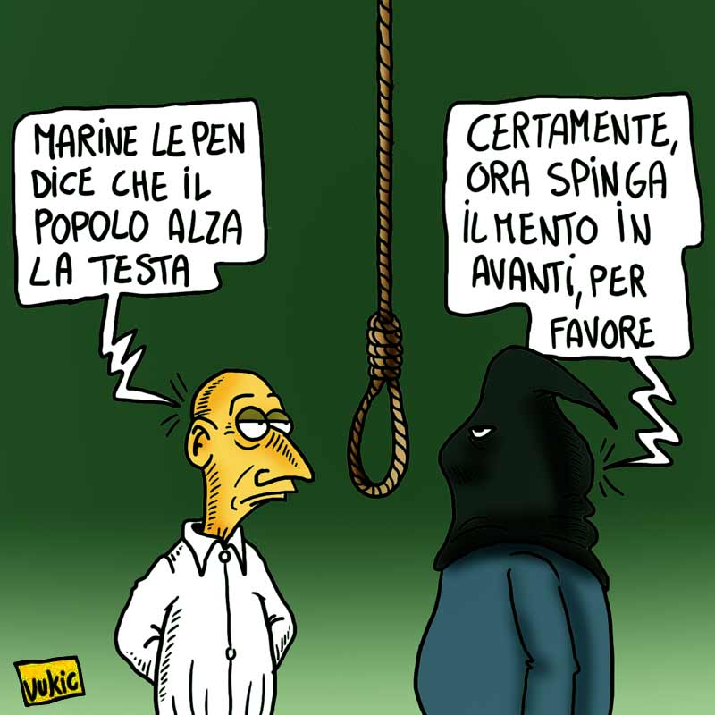 il-popolo-alza-la-testa