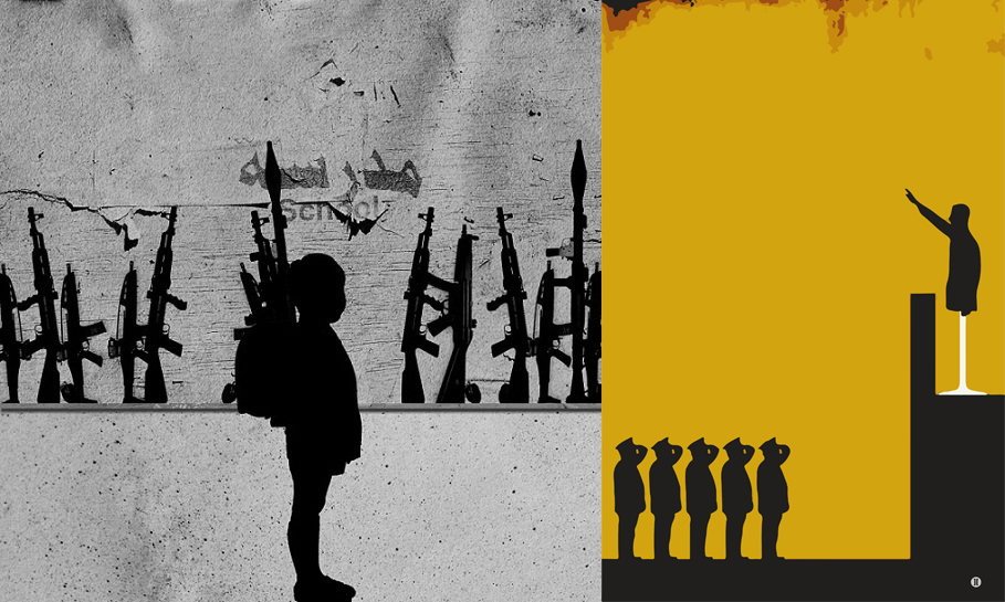 Culture Shock Collage JPG.jpg