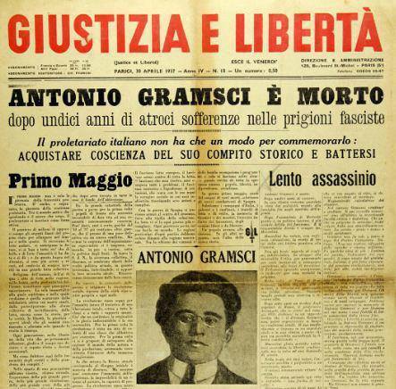 gramsci2