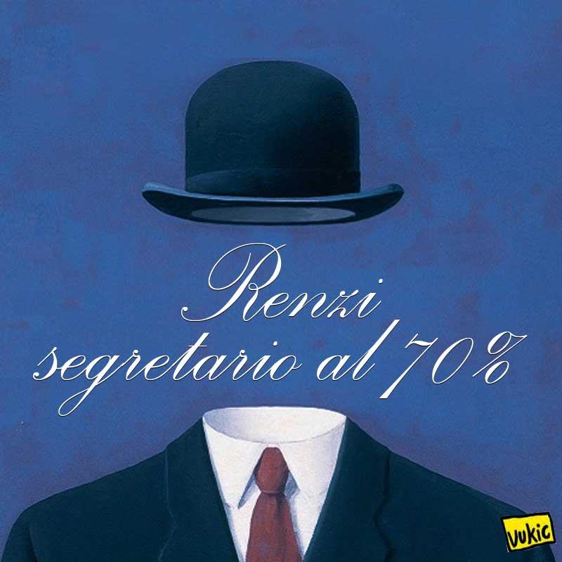 RENZI-AL-70-PER-CENTO
