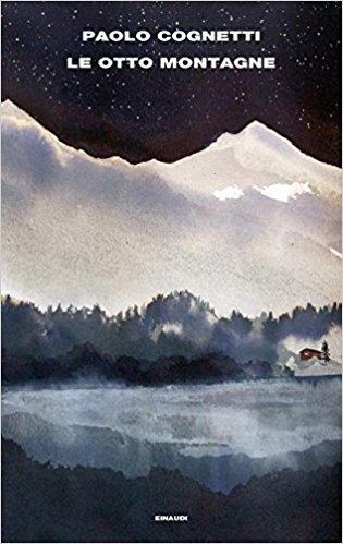 51idkTwwHLL._SX313_BO1,204,203,200_