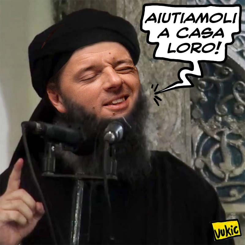 aiutiamoli-a-casa-loro (2)