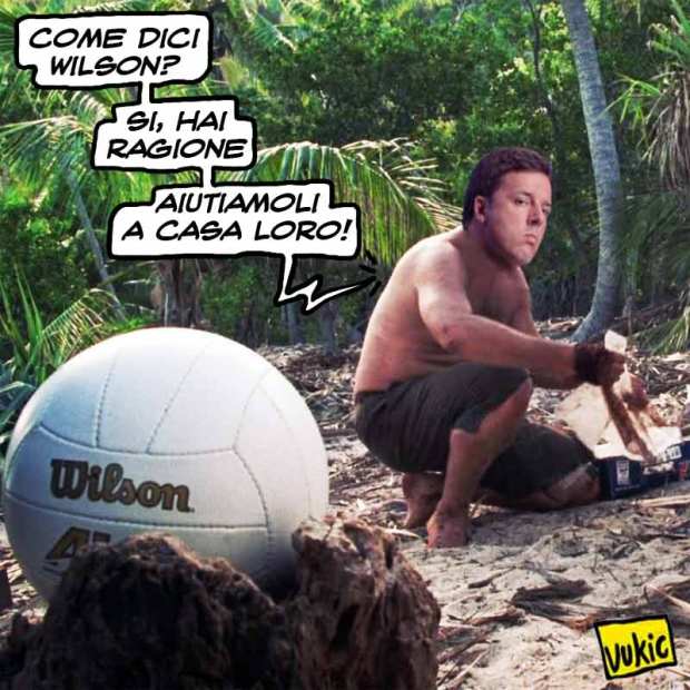 aiutiamoli-a-casa-loro