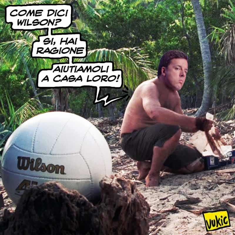 aiutiamoli-a-casa-loro