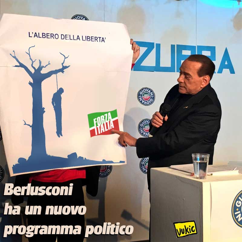 albero-della-liberta