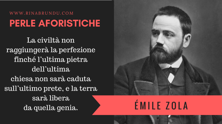 Émile Zola.png