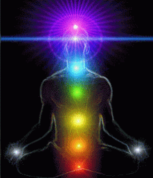 chakra-energies-animated-gif-2