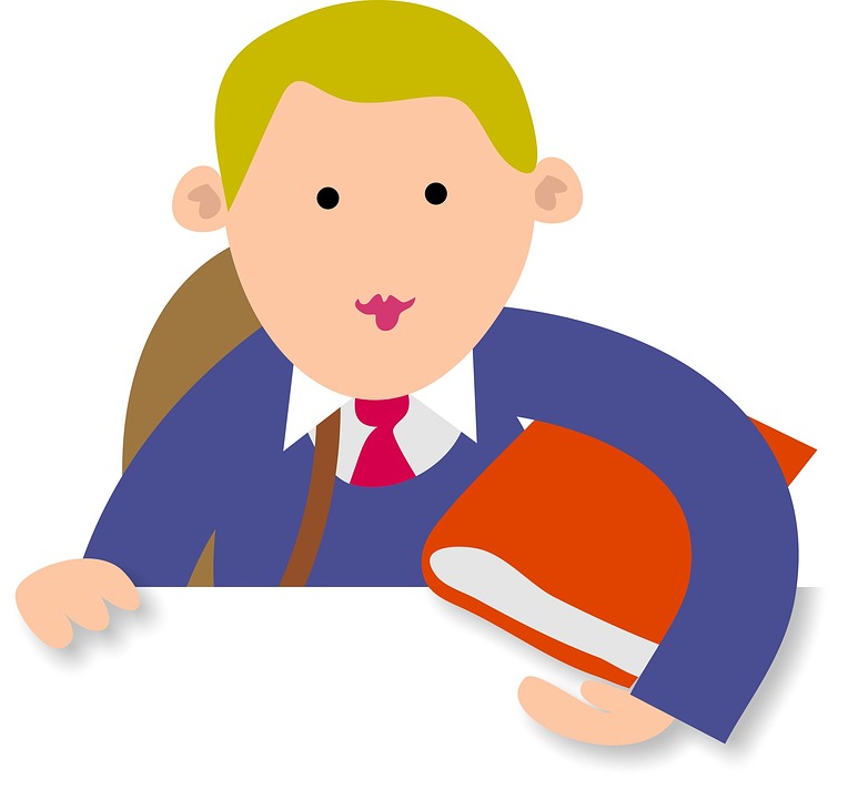 child-1099753_960_720