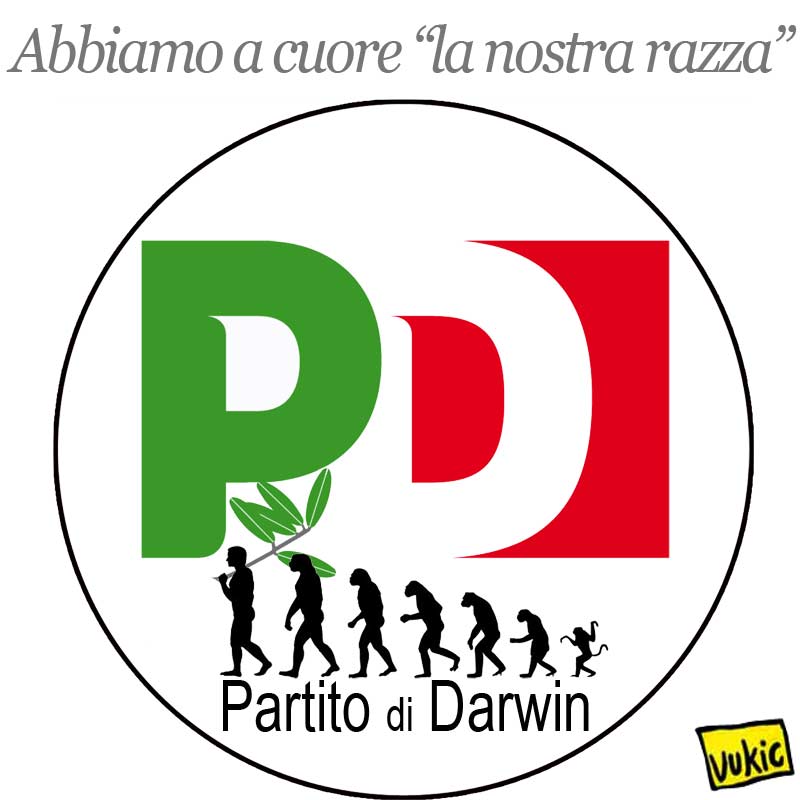 partito-di-darwin